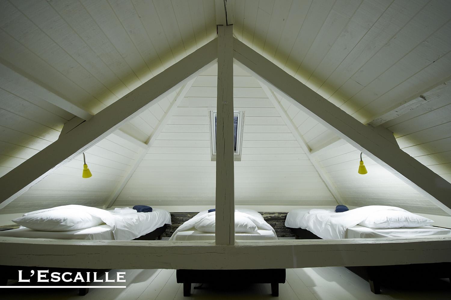 Domaine De L'Ardoisiere Villa Alle Room photo